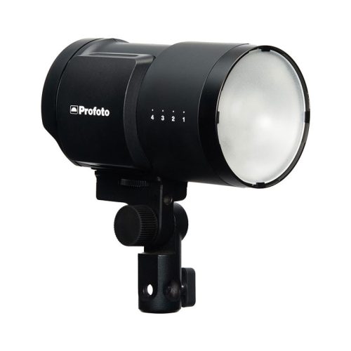 Profoto B10X vaku