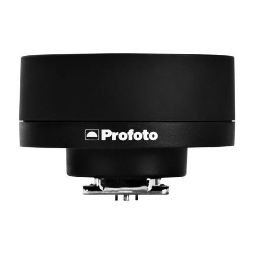 Profoto Connect Vezeték nélküli transzmitter - Canon