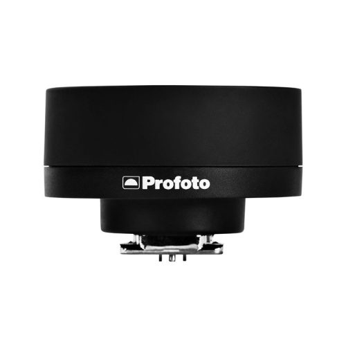 Profoto Connect Vezeték nélküli transzmitter, Sony