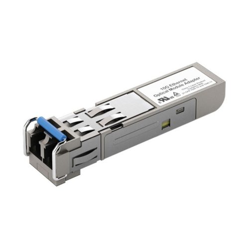 Blackmagic Design Adapter - 10G Ethernet Optical Module