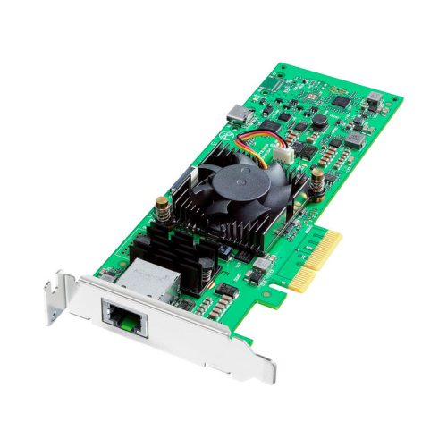 Blackmagic Design Decklink IP HD