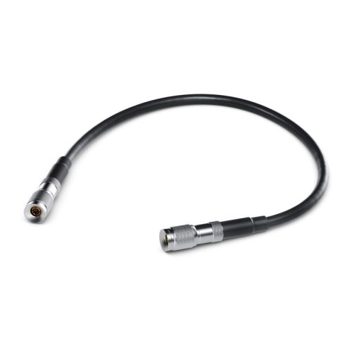 Blackmagic Design Cable - Din 1.0/2.3 To Din 1.0/2.3 20cm