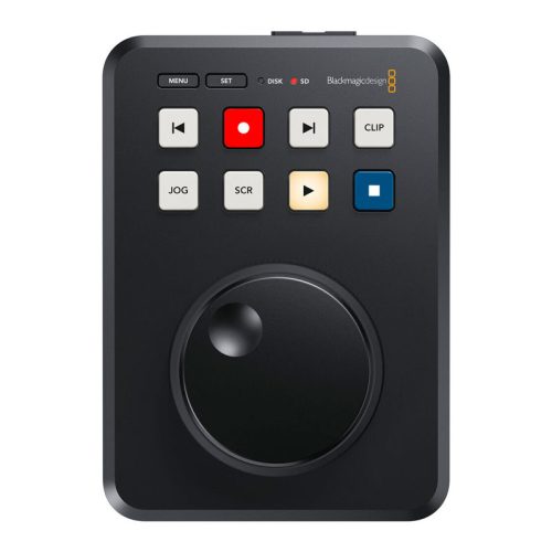 Blackmagic Design Hyperdeck Shuttle HD