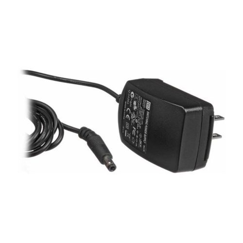 Blackmagic Design Power Supply - Converters 12V10W