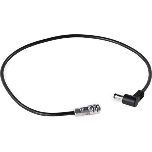 Tilta DC Power Cable