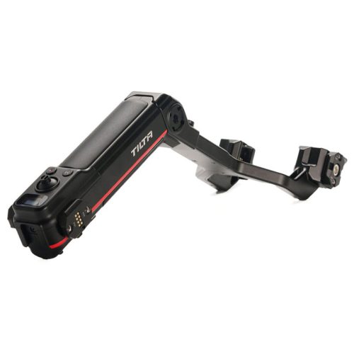 Tilta Rear Operating Control Handle (DJI RS 2)