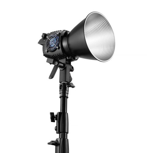 Zhiyun LED Molus B100 COB Light