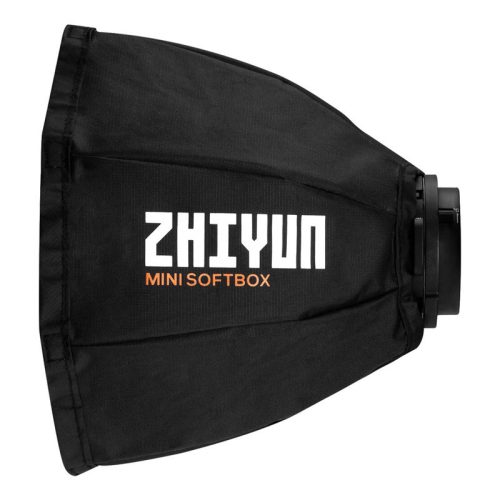 Zhiyun Mini Softbox (ZY-Mount)