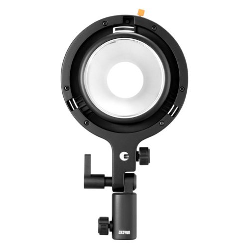 Zhiyun Bowens Mount Adapter For Molus X100 (ZY-Mount)