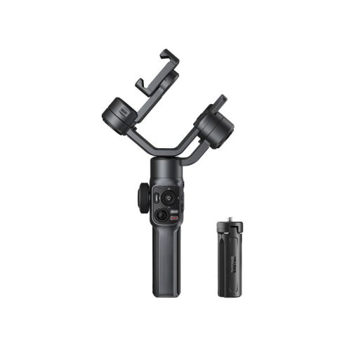 Zhiyun Smooth 5 stabilizátor