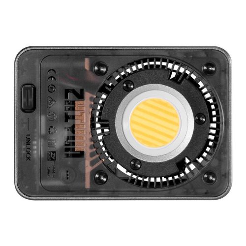 Zhiyun LED Molus X60 COB Light