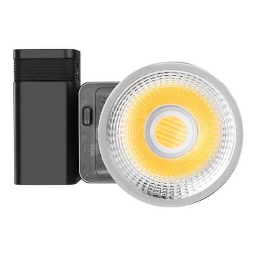 Zhiyun LED Molus X60 COB Light Combo