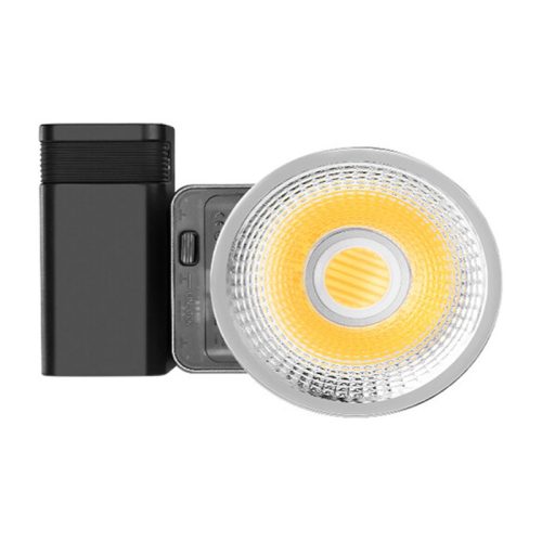 Zhiyun LED Molus X60 Pro COB Light