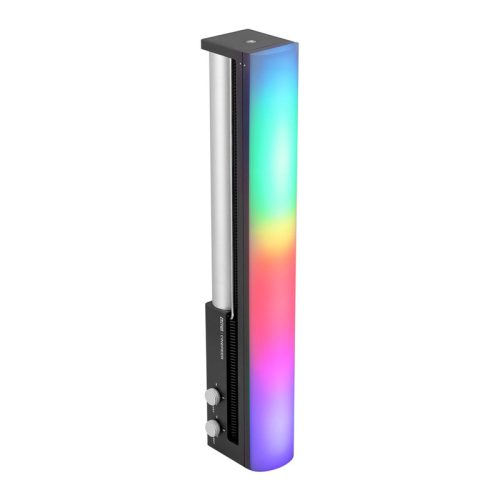 Zhiyun LED Cinepeer C100 Multicolor fénycső