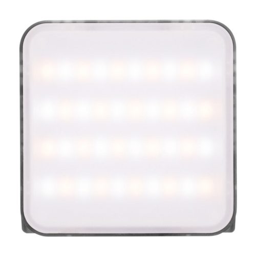 Zhiyun LED Fiveray M20 Pocket Light