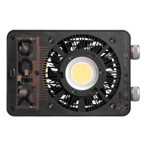 Zhiyun LED Molus X100 COB Light