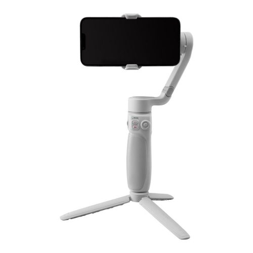 Zhiyun Smooth Q4 telefon gimbal