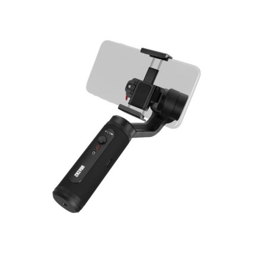 Zhiyun Smooth Q2 mobiltelefon stabilizátor