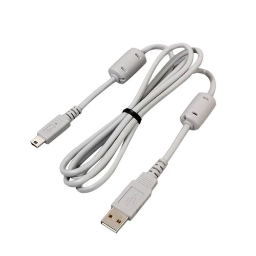 OM System CB-USB6(W) USB kábel