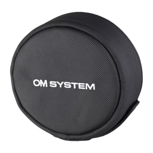 OM System LC-115 objektív sapka 115mm (ED 150-400mm)