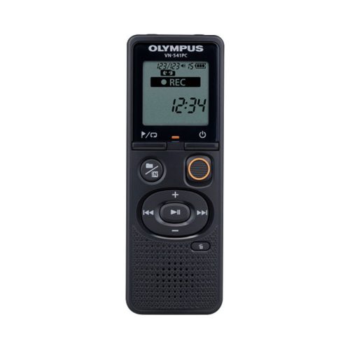 Olympus VN-541PC Digital Voice Recorder