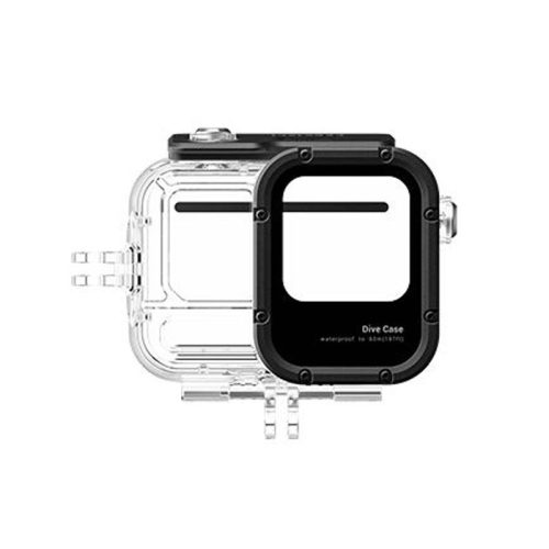 Insta 360 Ace Pro 2 Dive Case