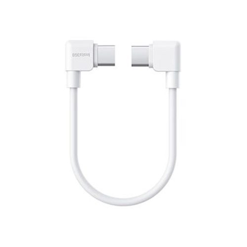 Insta 360 Flow 2 Pro USB-C Charge Cable