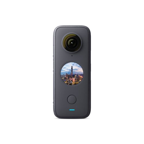 Insta 360 ONE X2