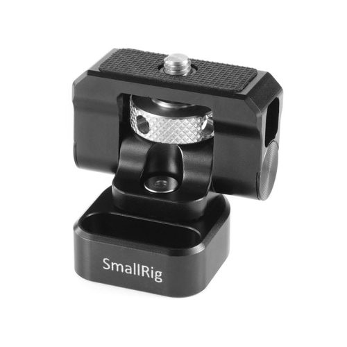 Smallrig 2294 Swivel and Tilt Monitor Mount