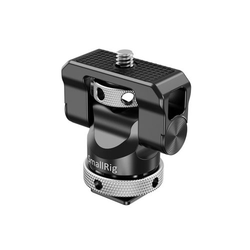 SmallRig Vakusaru adapter 2346