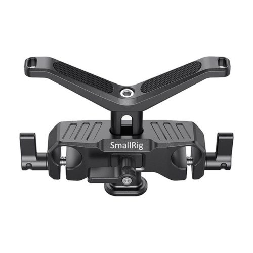 Smallrig 2680 15mm LWS Universal Lens Support