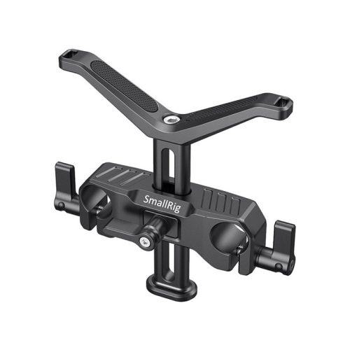 Smallrig 2681 Universal Lens Support 15mm LWS