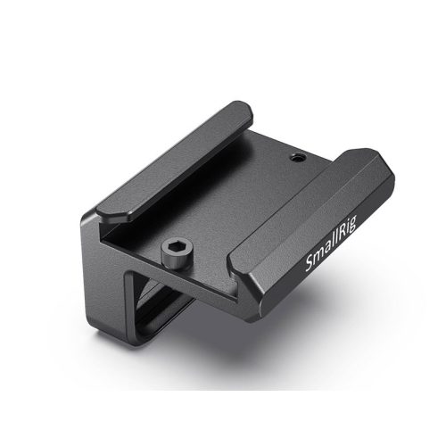 Smallrig 2736 vakusaru adapter N2-0-D20