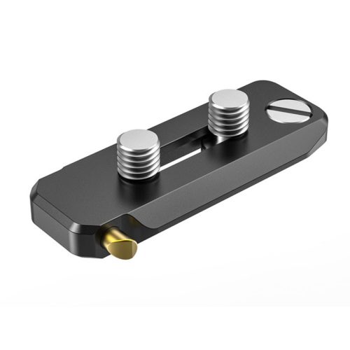 Smallrig 2468 Low Profile Nato Rail 50mm