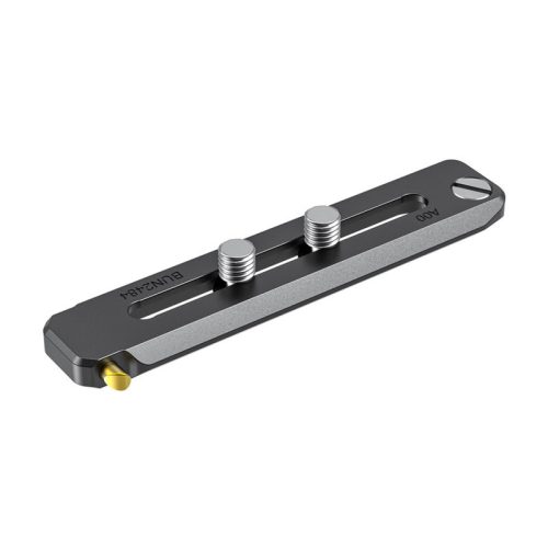 Smallrig 2484 Low Profile Nato Rail 90mm