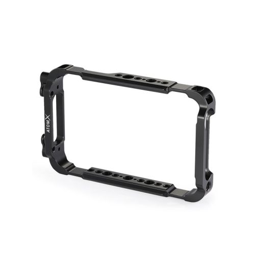 Smallrig 2209 Cage Atomos Ninja V-höz