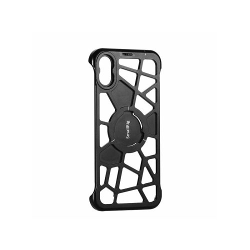 SmallRig 2204 Cage Iphone X/XS-hez