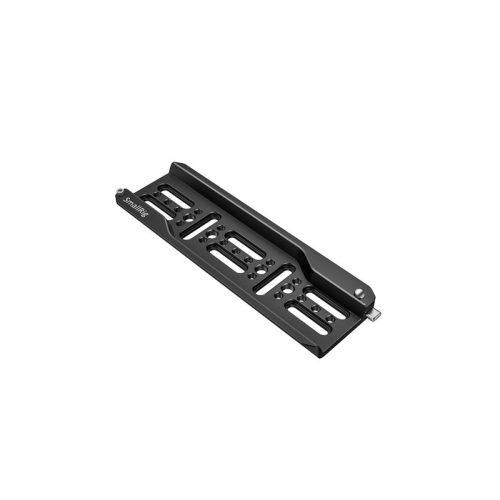 Smallrig 2304 Lightweight ARRI Dovetail Plate 20cm