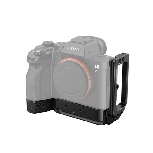 SmallRig 2417 L-Bracket Sony A7R IV