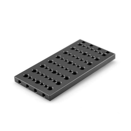 Smallrig Cheese Plate Multi-purpose mounting plate 1092