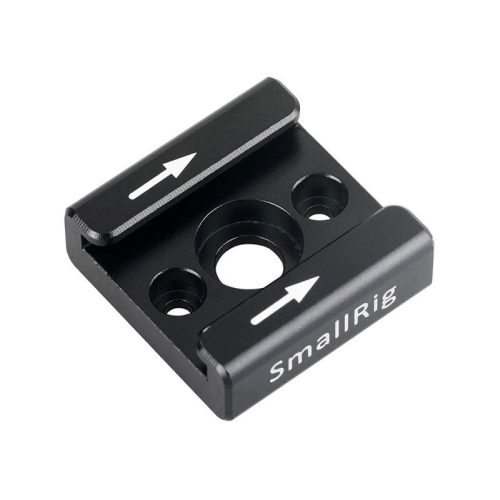 SmallRig vakupapucs 1241