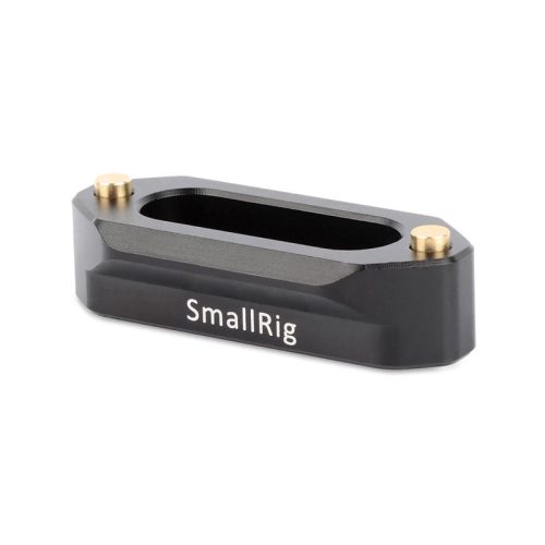 SmallRig NATO sín 4cm 1409