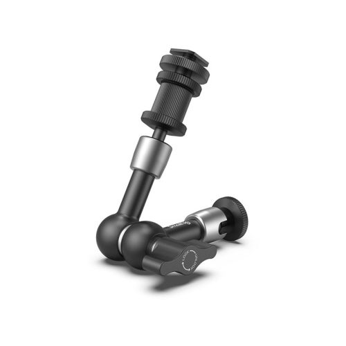 Smallrig 1497 Articulating Rosette Arm 7