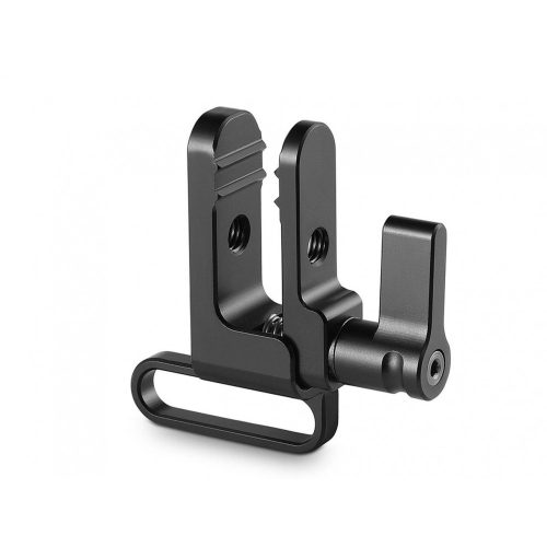 Smallrig 1679 HDMI Lock for Sony A7II/A7RII/A7SII