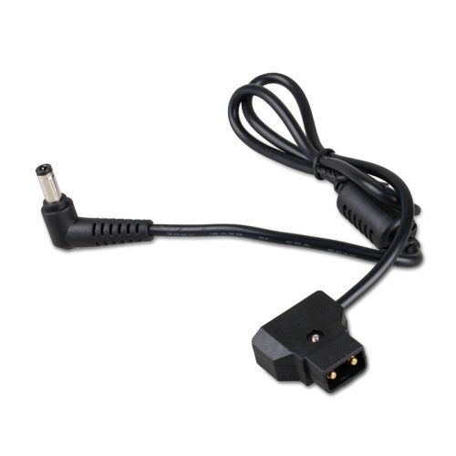 Smallrig 1819 Power Cable F BMCC/ BM video assist