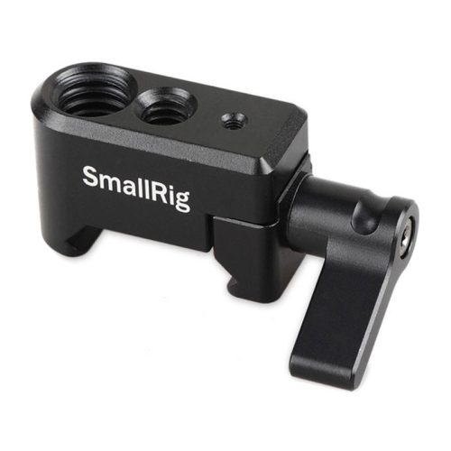 Smallrig 1973 Nato Lock Clamp