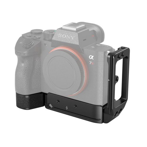 SmallRig 2122 L-Bracket (Sony A7RIII/A7III/A9)