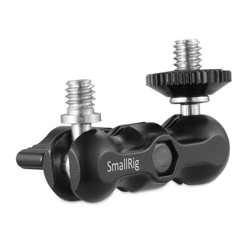 Smallrig 2157 Magic Arm ballhead