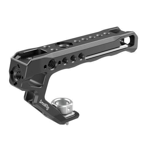 Smallrig 2165 ARRI Locatin Handle