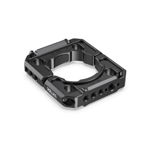 SmallRig 2221 Mounting Clamp for DJI Ronin S